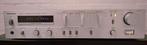 TECHNICS SU V5 VERSTERKER IN UITSTEKENDE STAAT, Audio, Tv en Foto