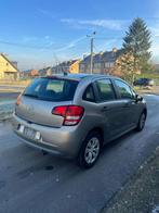 Citroën C3/1.2 Essence prête à immatriculer, Autos, Euro 5, Achat, Entreprise, Boîte manuelle
