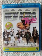 New Kids Turbo (Director's kut), Ophalen of Verzenden