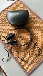 Bowers & Wilkins P5 Series2, Audio, Tv en Foto, Gebruikt, Op oor (supra aural), Draadloos, Ophalen