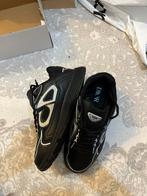 Dior b30, Ophalen, Nieuw