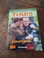 W. Enghten - 1, Boeken, Ophalen of Verzenden, W. Enghten