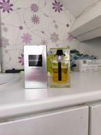Vend parfum très rare Dior homme 150 ml 2015, Handtassen en Accessoires, Uiterlijk | Parfum, Ophalen of Verzenden