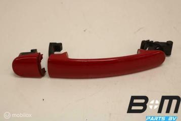 Portiergreep Seat Mii 5N0837205M beschikbaar voor biedingen