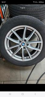 BMW 18-velgen voor X3 G01 of X4, Band(en), Ophalen of Verzenden