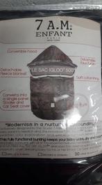 Baby Iglo zak, Kinderen en Baby's, Ophalen, Nieuw, Overige typen