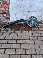 Bladblazer  Black & Decker, Tuin en Terras, Bladblazers, Ophalen
