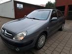 XARA 1.4 ESSENCE 117 000 KLM AIRCO, Auto's, Citroën, Xsara, Bedrijf, Handgeschakeld, Euro 4