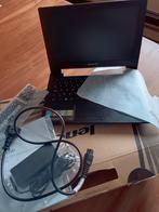 Ordinateur portable lenovo ideapad s210