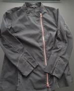 Zwarte koksvest dames maat M/L gratis, Kleding | Dames, Ophalen, Gedragen