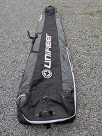 quiverbag Unifiber, Watersport en Boten, Ophalen, Zo goed als nieuw, Overige typen