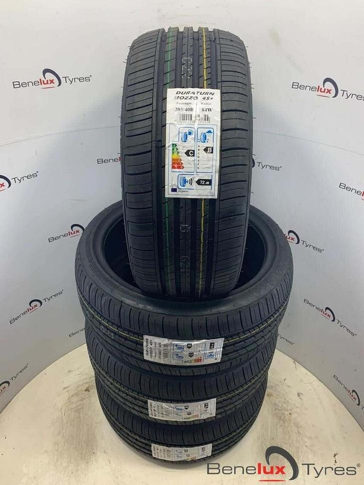 NIEUW 205/40R17 205/40/17 205/40 R17 2054017 205/40ZR17 ZR17, Autos : Pièces & Accessoires, Pneus & Jantes, Pneu(s), Pneus été