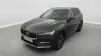 Volvo XC60 2.0 B4 MHEV AWD Inscription °NAV °CARPLAY °CAM, Autos, Volvo, 144 g/km, Entreprise, Alcantara, 5 portes