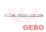 BMW F31 2012 T/M 2019 Versterker Voorbumper 5111 7255 393, Auto-onderdelen, Voor, Nieuw, 6 maanden garantie, Ophalen of Verzenden