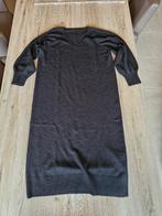 lange trui (kleed), maat 44, lekker warm, ANDERE, Zwart, Maat 42/44 (L), Ophalen of Verzenden
