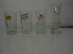 Geuze-,Gueuze-,Grimbergen bierglazen allerlei soorten. Nieuw, Enlèvement ou Envoi, Neuf, Verre ou Verres