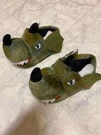 Pantoffels maat 30/31, Kinderen en Baby's, Kinderkleding | Schoenen en Sokken, Ophalen, Nieuw