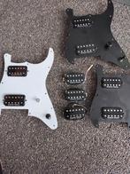 Seymour Duncan Mayhem set tb6+sh6 distortion pickups, Muziek en Instrumenten, Instrumenten | Onderdelen, Ophalen of Verzenden