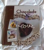 chocolade love, Enlèvement ou Envoi