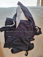 Zwangerschapsjas 3 in 1 mamalila, Kleding | Dames, Zwangerschapskleding, Ophalen, Zo goed als nieuw