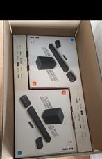 JBL BAR 1300 (Nieuw met garantie), Ophalen, Nieuw, Soundbar