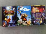 DVD, Cd's en Dvd's, Alle leeftijden, Overige genres, Ophalen of Verzenden, Zo goed als nieuw