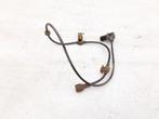 ABS SENSOR ABS Nissan Patrol GR (Y61) (01-1997/03-2010), Auto-onderdelen, Gebruikt, Nissan