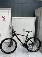 MTB Reaction Pro, Ophalen, Zo goed als nieuw
