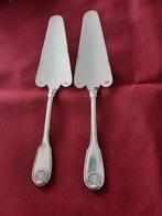 pelle à gâteau en argent Christofle, Ophalen of Verzenden, Nieuw, Overige stijlen