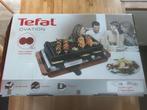 Tefal GRILL & BAK 8 personen, Huis en Inrichting, Ophalen of Verzenden, Nieuw