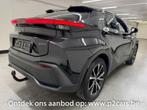 Toyota C-HR Dynamic Plus + Techno Pack, https://public.car-pass.be/vhr/07ededad-498b-4b42-8a80-88504fcfb783, Achat, Euro 6, 72 kW