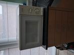 Eenvoudige microgolf oven, Elektronische apparatuur, Microgolfovens, Ophalen, Gebruikt, Microgolfoven, 60 cm of meer