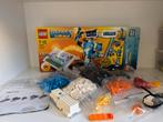 Lego Boost 17101 - Creatieve gereedschapskist, Kinderen en Baby's, Speelgoed | Duplo en Lego, Ophalen of Verzenden, Zo goed als nieuw