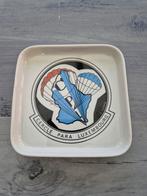 Villeroy & Boch lege zak, Verzamelen, Ophalen of Verzenden, Overige soorten