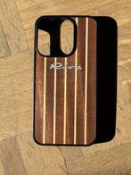 Riva hoesje Iphone, Ophalen of Verzenden, Nieuw, IPhone 14 Pro, Hoesje of Tasje