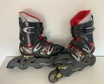 Roller blades Technica maat 6/25.0, Dames, Gebruikt, Inline skates 4 wielen, Ophalen