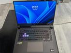 Asus Rog Strix G513, Comme neuf, 16 GB, 512 GB, SSD