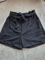 lola liza short, Kleding | Dames, Broeken en Pantalons, Ophalen of Verzenden, Nieuw, Maat 38/40 (M)