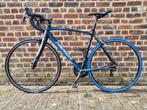 Racefiets Merida Scultura 300, Heren, Aluminium, 49 tot 53 cm, Zo goed als nieuw