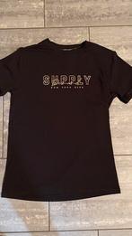 Supply tshirt medium, Vêtements | Femmes, T-shirts, Neuf, Manches courtes, Taille 38/40 (M), Enlèvement