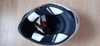 Helm, Ophalen, Gebruikt