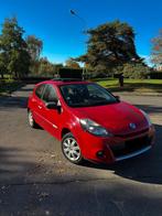 clio 3 1.2 16v toit ouvrant, Electronic Stability Program (ESP), Euro 5, Achat, Boîte manuelle