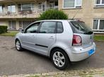 VW POLO/1.2 ESSENCE met 5-deurs airconditioning, Auto's, Volkswagen, Testrit aan huis, Bedrijf, Euro 4, Polo