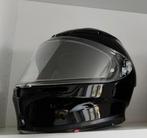 AGV K6S, Dames, Ophalen of Verzenden, Nieuw zonder kaartje, S