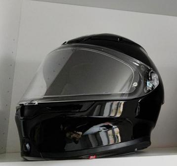 AGV K6S beschikbaar voor biedingen