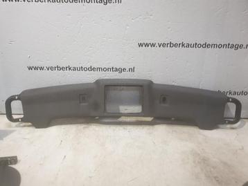 HEMELBEKLEDING Opel Astra H Twin Top (L67) (13193455) beschikbaar voor biedingen