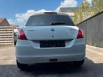 Suzuki Swift 1.2 I 2015 BENZINE CARPLAY EXPORT, Auto's, Swift, Bedrijf, Te koop, Benzine