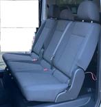 banquette arrière pour camionnette, Ophalen, Nieuw, Fiat