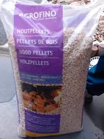 palletkorrels, Ophalen, Nieuw, Overige typen