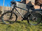 BTWIN 26 inch Mtb, Fietsen en Brommers, Fietsen | Mountainbikes en ATB, Ophalen, Zo goed als nieuw